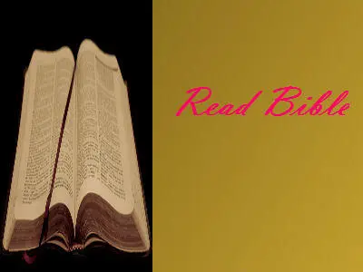 Read Bible.jpg
